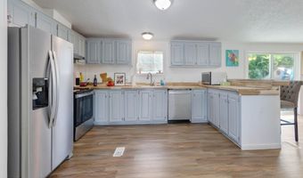 346 W Railroad Ave, Arnaudville, LA 70512