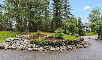 4690 Southpark Bluff Dr, Anchorage, AK 99516