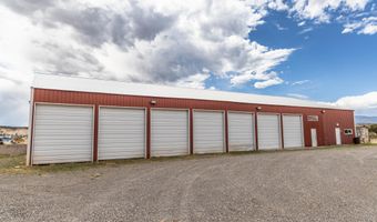 2606 S Lower Boulder Rd, Boulder, UT 84716