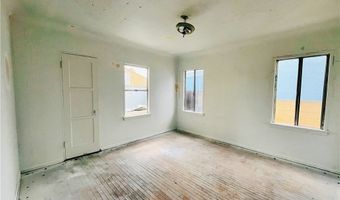 1428 W 89th St, Los Angeles, CA 90047