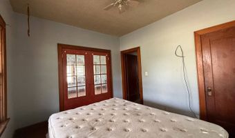 1005 Center St, Alva, OK 73717