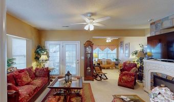 302 Brittany Way, Archdale, NC 27263