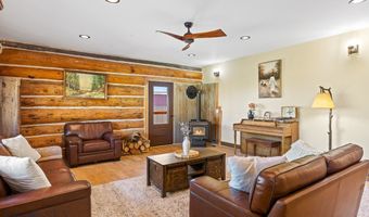 17 Tex's Loop, Alder, MT 59710