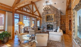 56 Five Trees Ln, Aspen, CO 81611