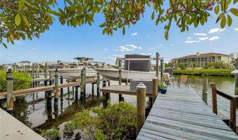 820 SYMPHONY ISLES Blvd, Apollo Beach, FL 33572