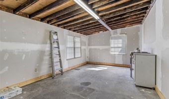 1492 Donna Dr, Arnold, MO 63010