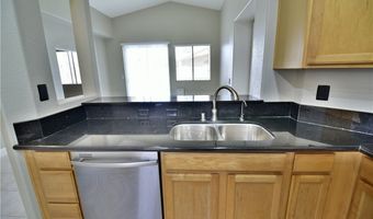 6157 Copper Crest Dr, Las Vegas, NV 89130