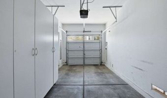 10464 Calico Pines Ave, Las Vegas, NV 89135