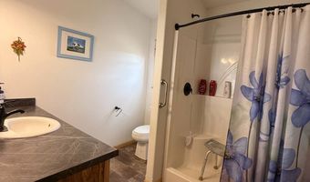 2459 85th St, Bottineau, ND 58318
