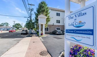 1713 Main St 203, Belmar, NJ 07719