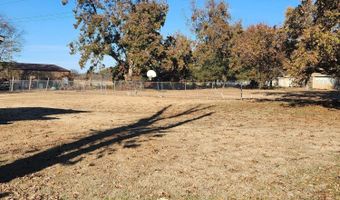 204 Fielder, Bay, AR 72411