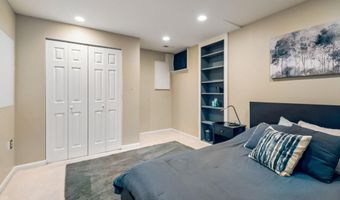 2544- D S ARLINGTON MILL Dr, Arlington, VA 22206