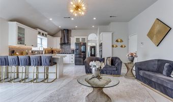 1400 Ambrose Dr, Allen, TX 75002