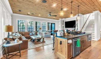 114 Sailors Pt, Alexander City, AL 35010