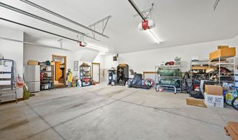 13544 River Run Loop, Bigfork, MT 59911
