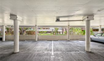 333 Aoloa St 204, Kailua, HI 96734