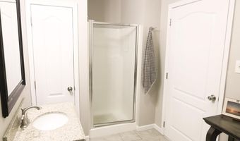 3287 Dune Dr First Floor, Avalon, NJ 08202