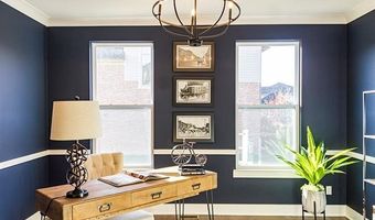 3753 KINSLEY Blvd, Ann Arbor, MI 48105