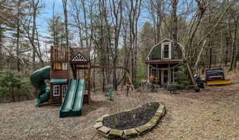 15 Pepperell Rd, Brookline, NH 03033