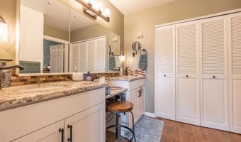 910 N Plateau Ave, Caldwell, ID 83605