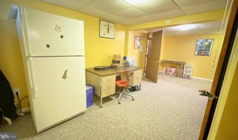 134 S FAIRFIELD Dr, Dover, DE 19901