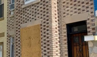 3003 SHERMAN Ave NW, Washington, DC 20001