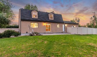 3959 W 13800 S, Bluffdale, UT 84065