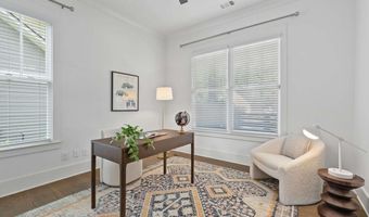 259 Sisson Ave, Atlanta, GA 30317