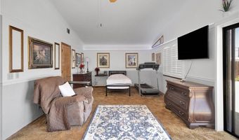 19678 Red Feather Rd, Apple Valley, CA 92307