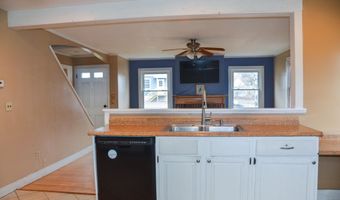45 Elm Ave, Augusta, ME 04330