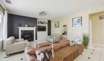 5004 Star Mine Way, Antioch, CA 94531