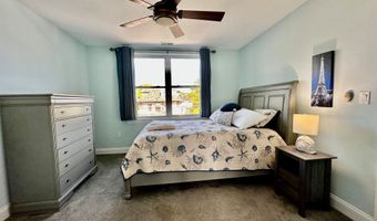 201 S 19th St, Brigantine, NJ 08203