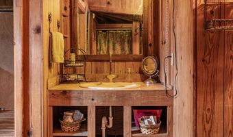 1373 Bridge St, Branchville, SC 29432