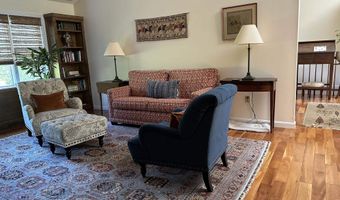 94 Brets Rd, Brattleboro, VT 05301