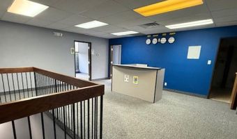 1500 Route 517, Allamuchy Twp., NJ 07840