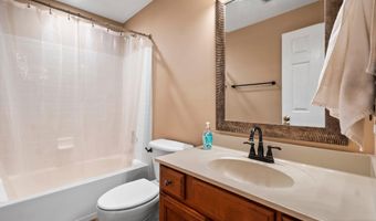 22804 PORTICO Pl, Brambleton, VA 20148