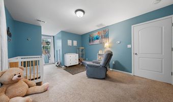 2240 Mt Lebanon Rd, Alvaton, KY 42122