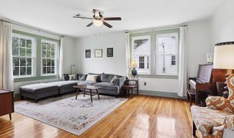 1502 Arlington Ave, Baton Rouge, LA 70808