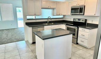 1210 S 121ST Dr, Avondale, AZ 85323