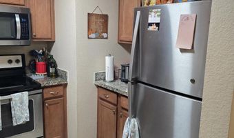 1350 N Escondido Blvd 69, Escondido, CA 92026