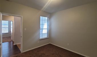 806 Bens Dr, Anna, TX 75409
