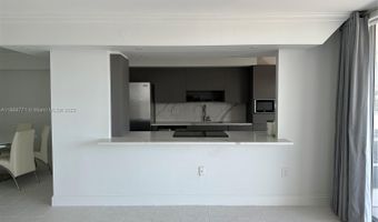 18021 Biscayne Blvd 901, Aventura, FL 33160
