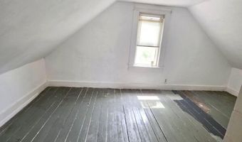 1140 Indian River Rd, Addison, ME 04606