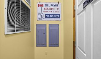 9 PAYNE Ln, Amissville, VA 20106