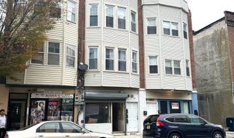 1019 Arctic Ave, Atlantic City, NJ 08401