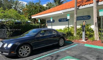 3530 Mystic Pointe Dr 408, Aventura, FL 33180