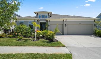 5503 MADRIGAL Way, Apollo Beach, FL 33572