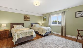 2608 Linney, Bozeman, MT 59718