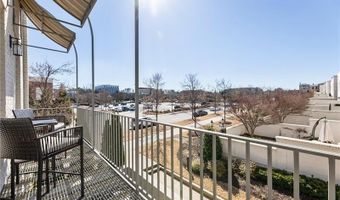 357 Esplanade, Alpharetta, GA 30009