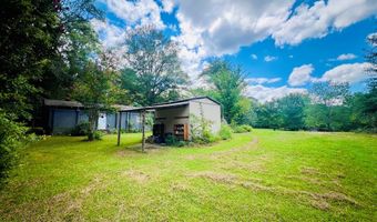 333 John Branch Rd, Batesville, MS 38606